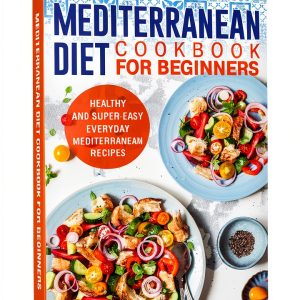Low Salt Cooking eBook Heart Healthy Recipes Kindle-0