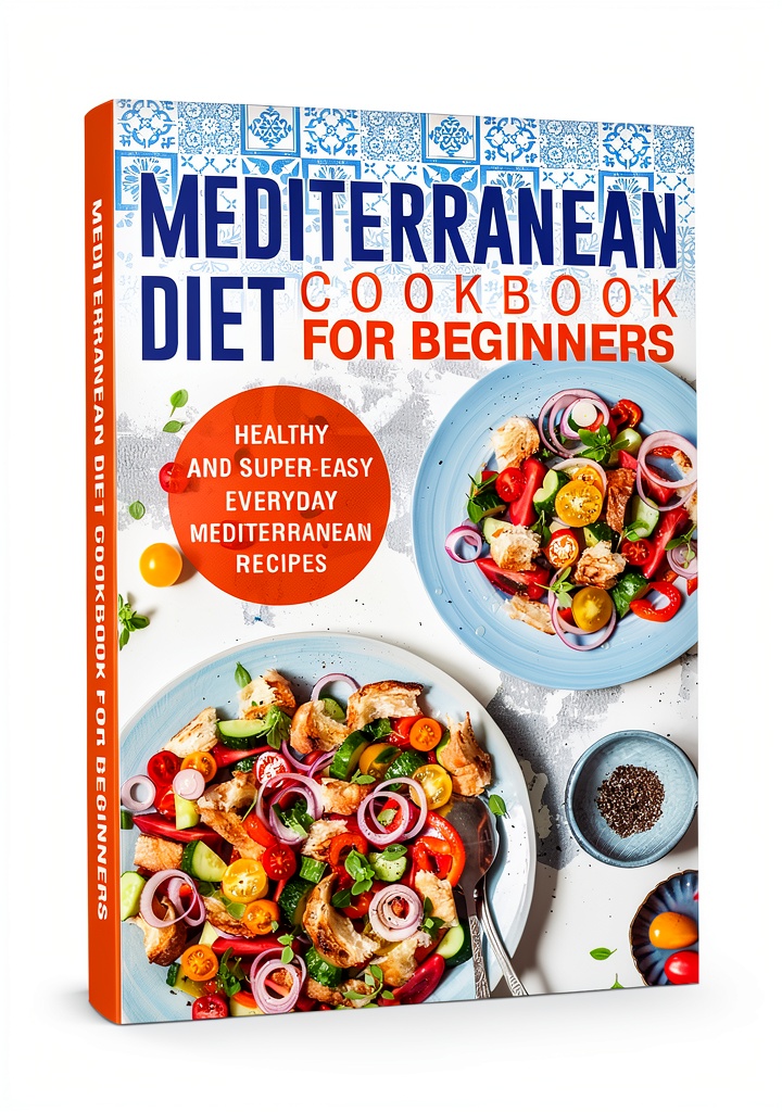Low Salt Cooking eBook <a href=
