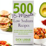 Fair Winds Press Low Salt Cooking Bread Machine Recipes-0