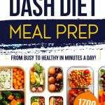 Low Salt Cooking Kindle Book English Language Healthy-0