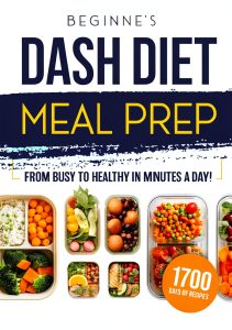 Low Salt Cooking Kindle Book English Language Healthy-0