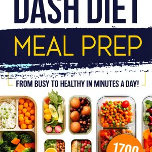 Low Salt Cooking Kindle Book English Language Healthy-0
