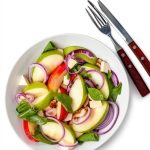 Low Salt Cooking Kindle Book Diabetic Sugar Free Recipes-0