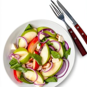 Low Salt Cooking Kindle Book Diabetic Sugar Free Recipes-0