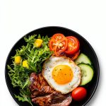 Kidney 101 eBook Kidney Health Guide Low Salt Cooking-0