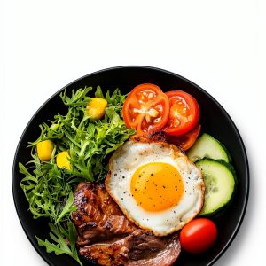 Kidney 101 eBook Kidney Health Guide Low Salt Cooking-0