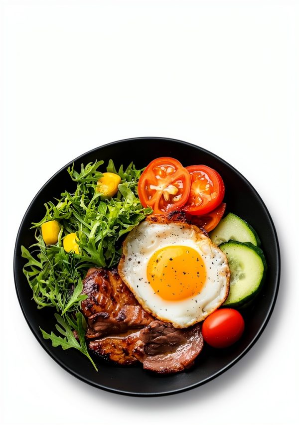 Kidney 101 eBook Kidney Health Guide Low Salt Cooking-0