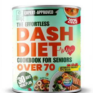 Low Salt Cooking Kindle Book English Recipes Healthy Eating-0