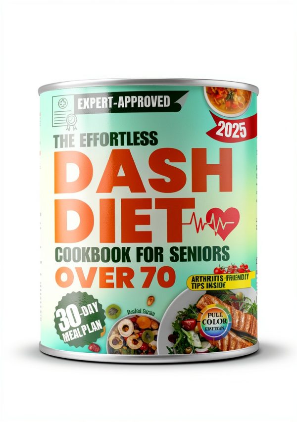 Low Salt Cooking Kindle Book English Recipes Healthy Eating-0
