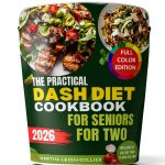 Low Salt Cooking Book Heart Healthy Recipes Kindle Store-0