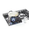 AAOBOSI 36 Inch Gas Stove Stainless Steel 6 Burner-4