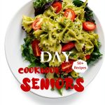 American Soul Food Cooking Kindle Book Low Salt Diabetic-0