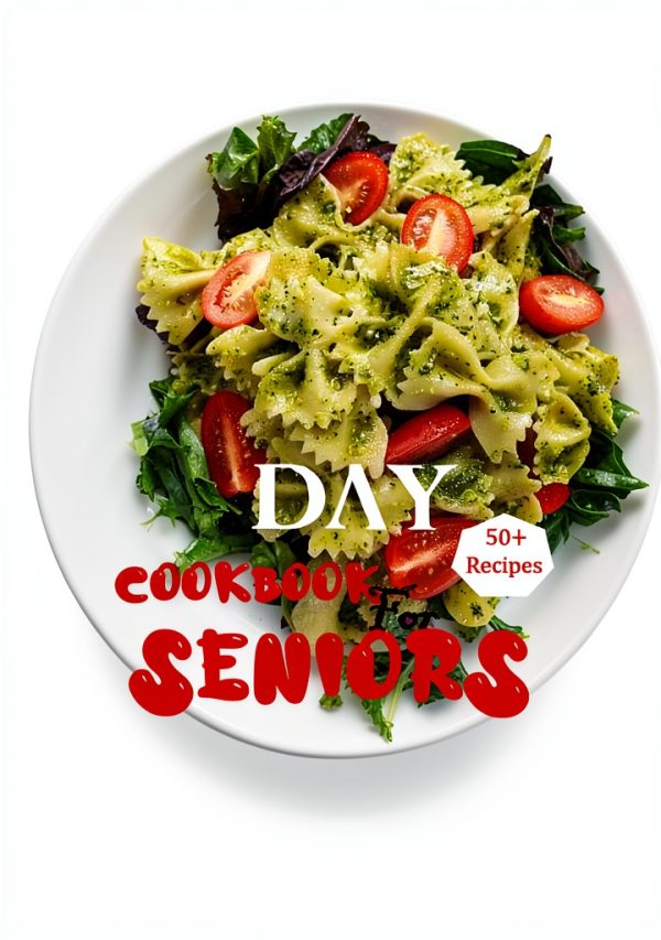 American Soul Food Cooking Kindle Book Low Salt Diabetic-0