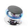 AAOBOSI 36 Inch Gas Stove Stainless Steel 6 Burner-5