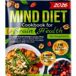 Low Cholesterol Cooking Book English Kindle Healthy Recipes-0