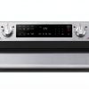 Samsung Electric Range Stainless Steel Air Fry Wi-Fi-2