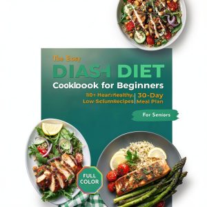 Low Salt Cooking Book Heart Healthy Recipes Kindle Store-0