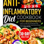 Low Salt Cooking eBook Heart Healthy Recipes English-0