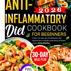 Low Salt Cooking eBook Heart Healthy Recipes English-0