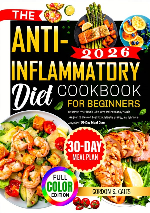 Low Salt Cooking eBook Heart Healthy Recipes English-0