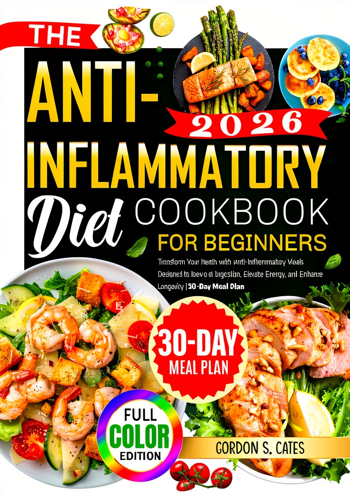 Installing Low Salt Cooking eBook Heart Healthy Recipes English on a kitchen countertop