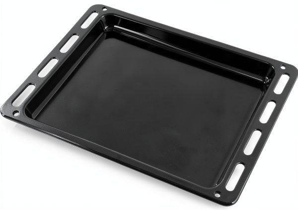 Forno 30 Inch Gas Range Stainless Steel Freestanding-5