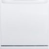 Summit Appliance Freestanding Electric Range White Compact-7