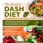 Low Salt Cooking Kindle Book Heart Healthy Recipes English-0
