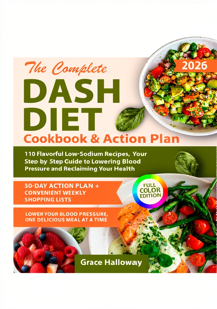 Installing Low Salt Cooking Kindle Book Heart Healthy Recipes English on a wooden desk