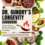 Low Fat Cooking Book Healthy Recipes Kindle English-0