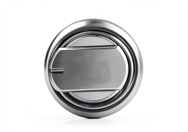 AAOBOSI 36 Inch Gas Stove Stainless Steel 6 Burner-6