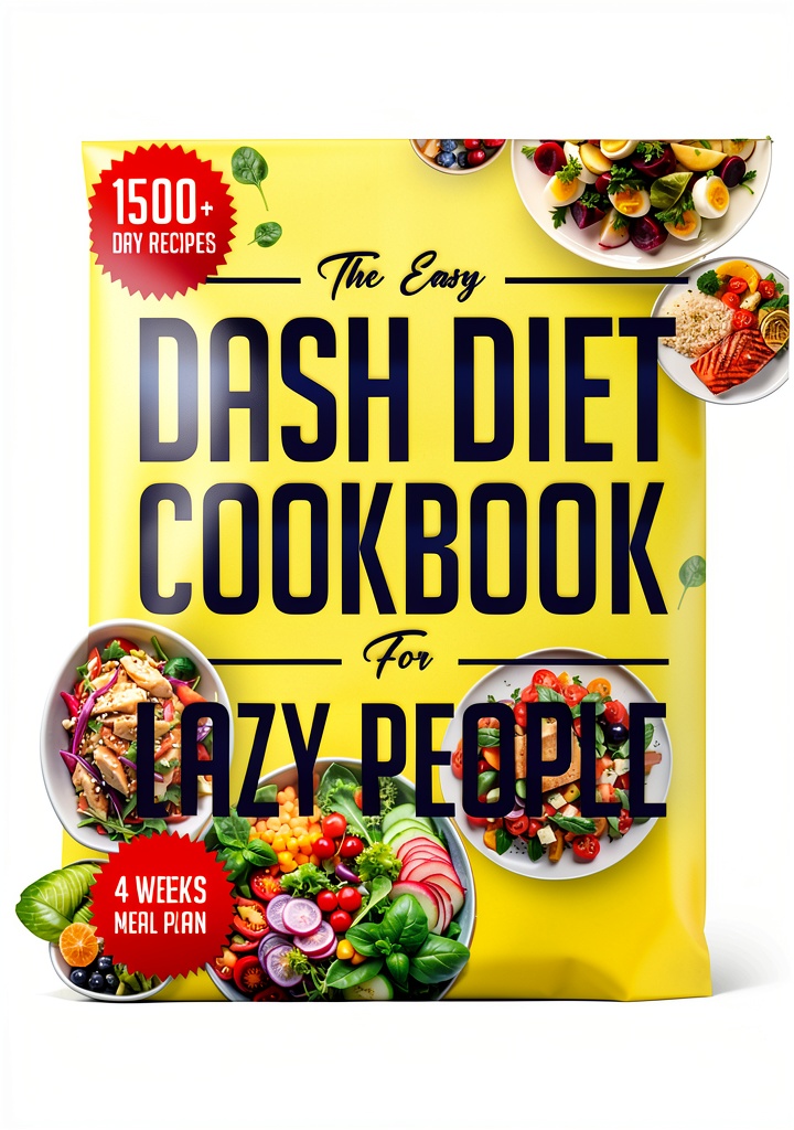 Low Salt Cooking Book Healthy Recipes Kindle English open on tablet in modern kitchen