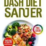 High Blood Pressure Low Salt Cooking Heart Disease Kindle-0