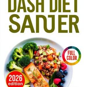 High Blood Pressure Low Salt Cooking Heart Disease Kindle-0