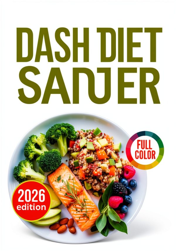 High Blood Pressure Low Salt Cooking Heart Disease Kindle-0
