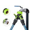 KlrSwp Garden Hose Splitter Heavy Duty Zinc Brass Connector-2