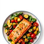 Low Salt Cooking Book Heart Healthy Recipes Kindle Edition-0