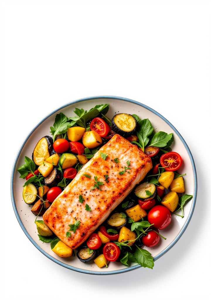 Installing Low Salt Cooking Book Heart Healthy Recipes Kindle Edition on a wooden desk