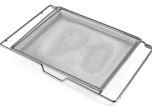 Forno 30 Inch Gas Range Stainless Steel Freestanding-4