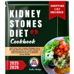Kindle eBook Genitourinary Diseases Nephrology Low Salt-0