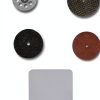 IELEK Diamond Cutting Discs Rotary Tool Set-2