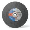 Benchmark Abrasives Metal Cutting Wheel-0