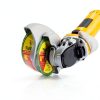 FixltFast 4.5in Diamond Cutting Disc Ultra Thin-3
