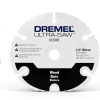 Dremel Carbide Cutting Wheel for Wood-1