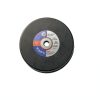 Benchmark Abrasives Metal Cutting Wheel-3