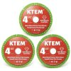 Generic Power Rotary Tool Cutting Wheels 4.5inch-0