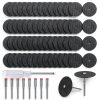 Fiberglass Cutting Wheels for Rotary Tools shengbenhao-0
