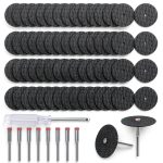 Fiberglass Cutting Wheels for Rotary Tools shengbenhao-0