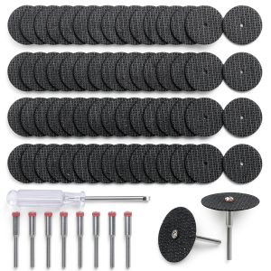 Fiberglass Cutting Wheels for Rotary Tools shengbenhao-0