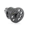 DIYSELF Rotary Tool Cutting Wheels Set-2